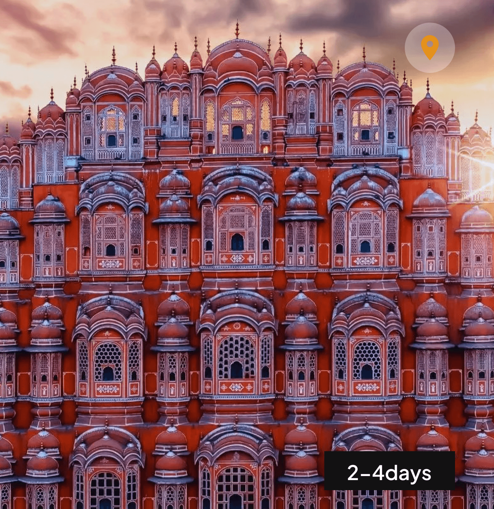 Jaipur
